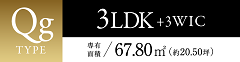 Qgtype